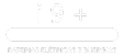 i9